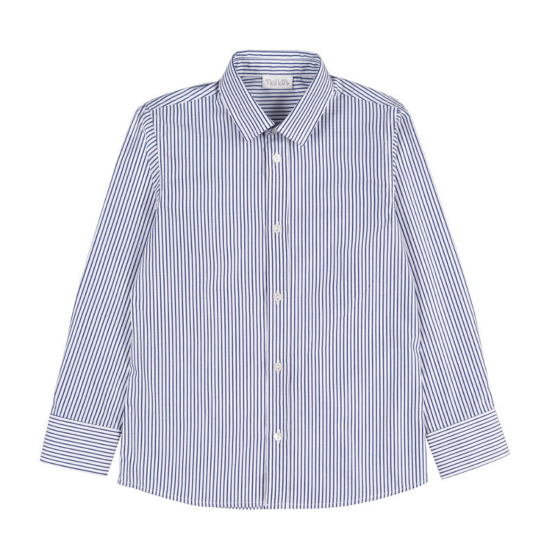 0014e5664be0e4f7f970613fe639338c