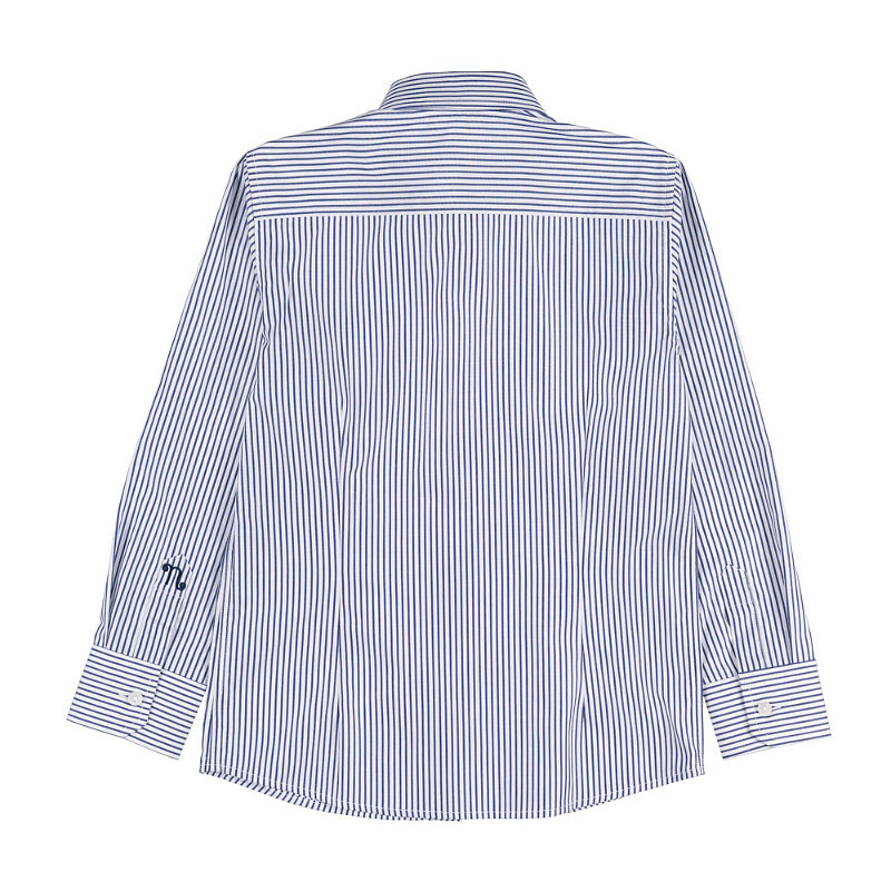 e992545a329062416ae8ea887641e0e3