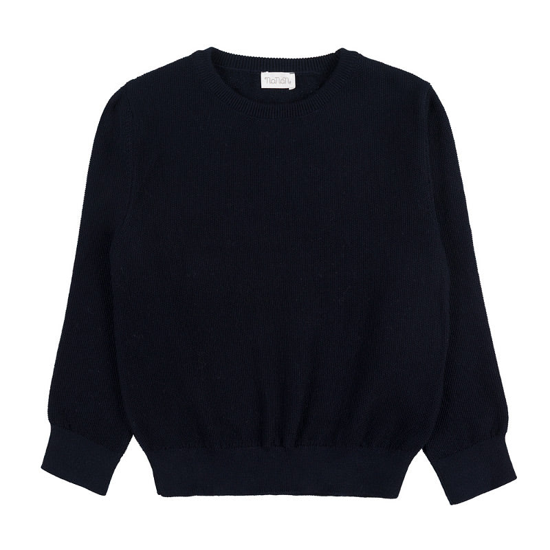 faddfe7d51057d98f1d3638b7d4b834c