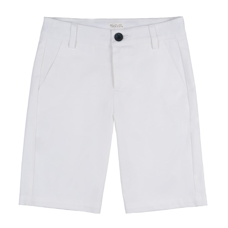 2ab79b3e39e54fbb52cb00bb8ed0dba9