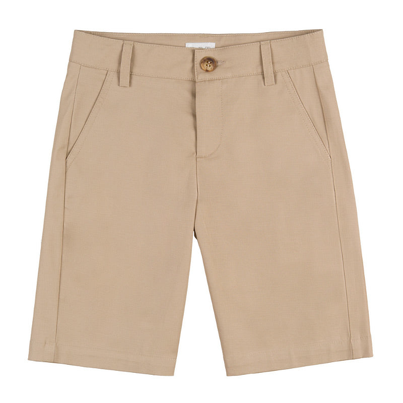 562d87a3a561817ba69d59de187ef81c