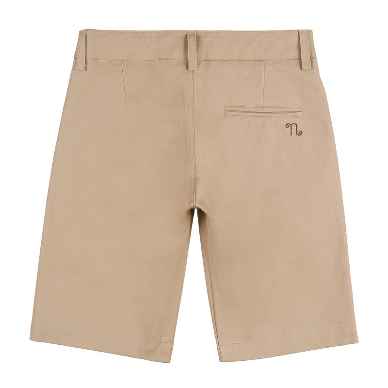 fbf04be078eb5609dc9369bfac01218b