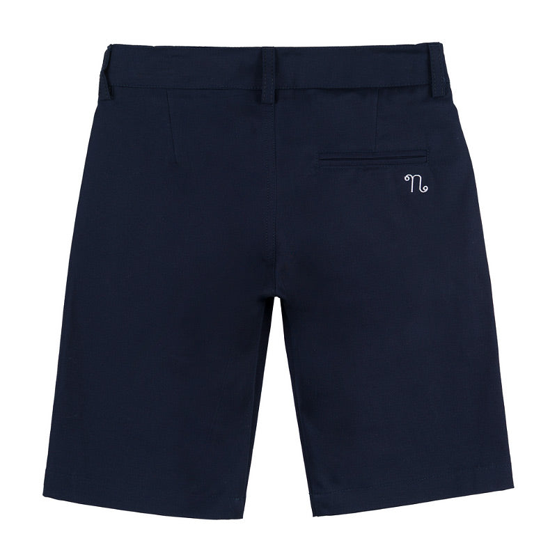 9def2f350aeb59b8406b2ca57ed93b9f