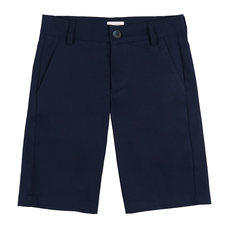 093bc767c29e3c21469acc90e1601ffc