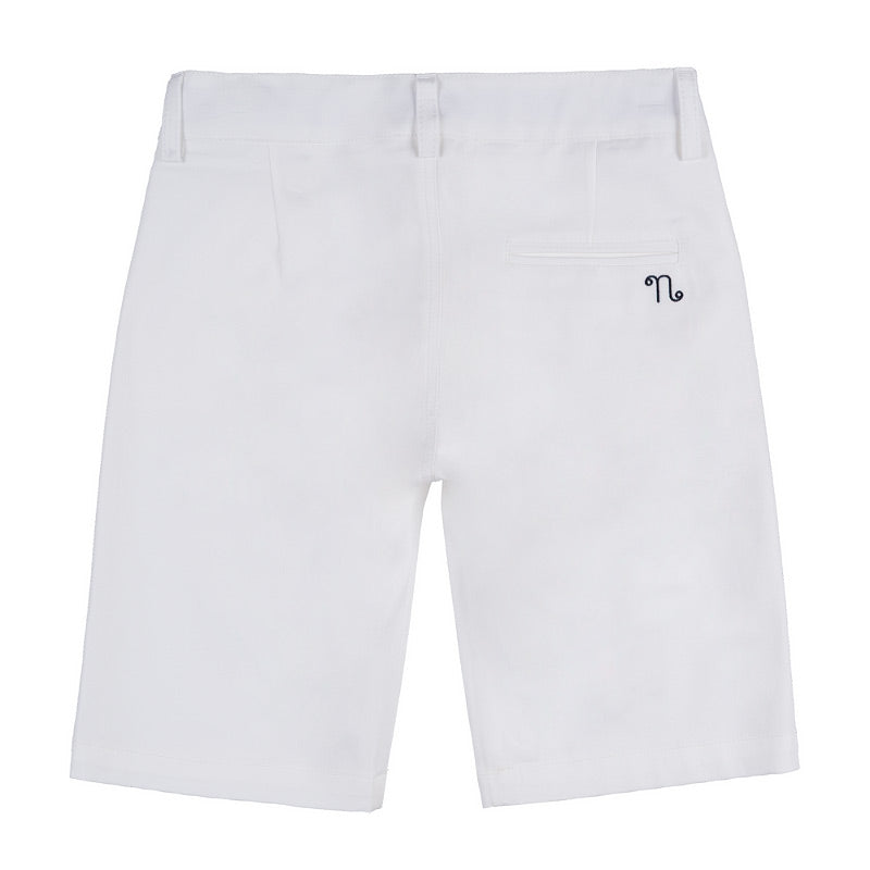 24b773e91a4454f66ae3552139a32766