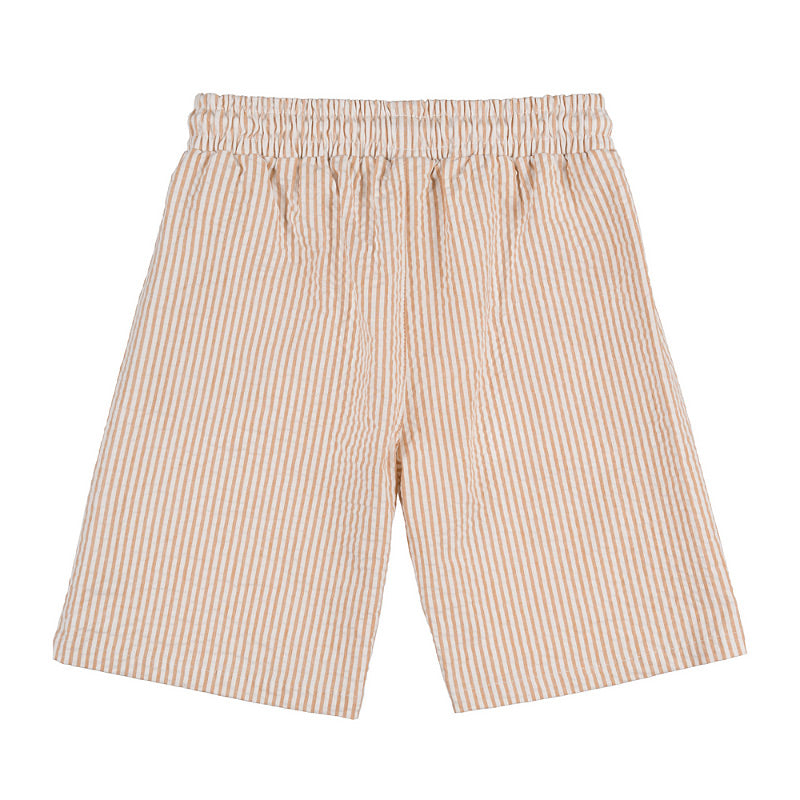 74d1174c0addeaa3ab4f6deceecd87dd