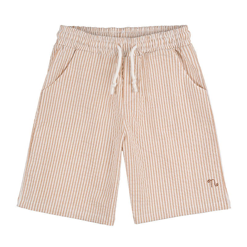 e6472d1de299babc008bbdc38a4f0a67