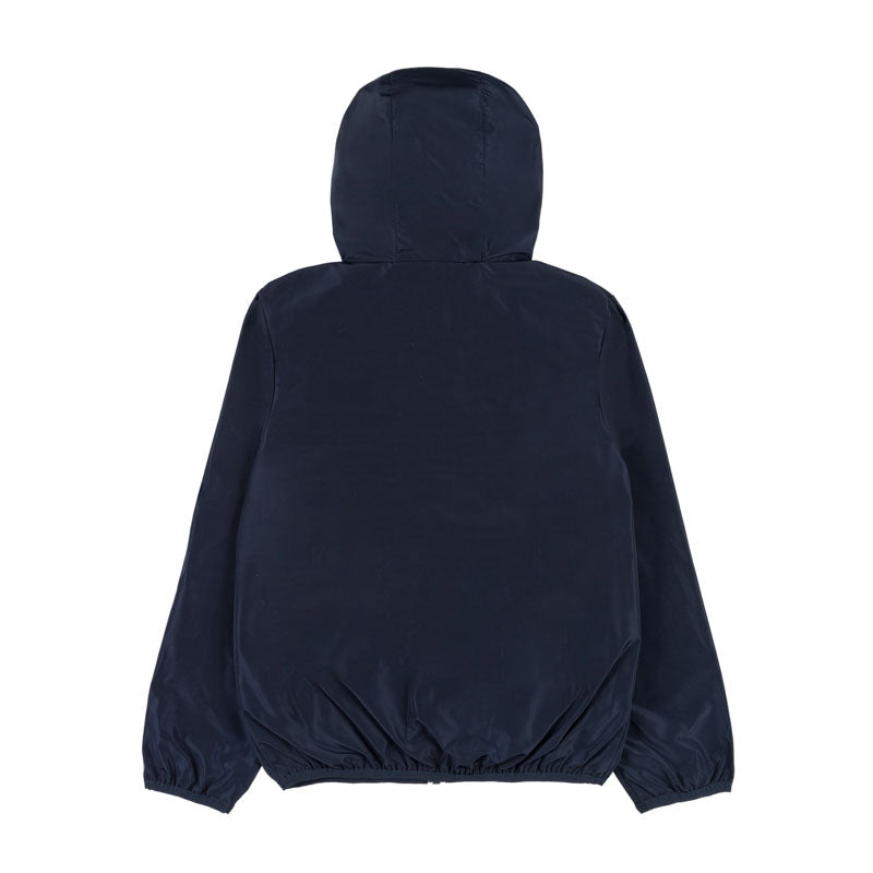 1d9fbc9ed3a3ddf97abb49af8a550ee3