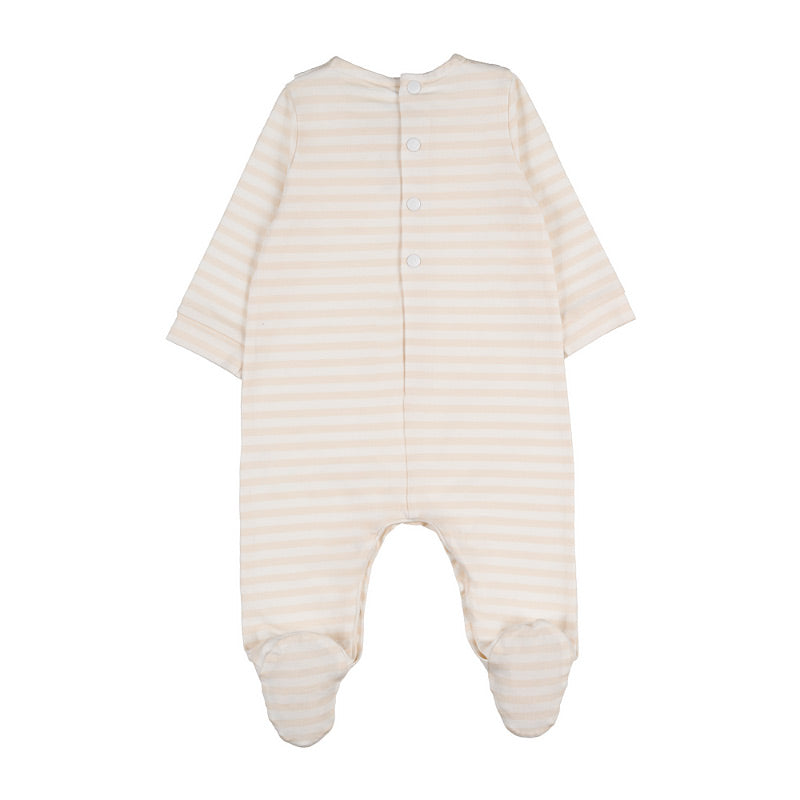 a5f6994600f237387dee3ba7f49251fb