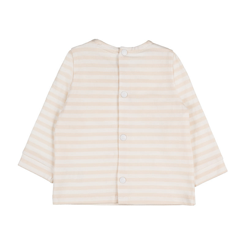 58e6307c888729f4c3d3ee924011272d