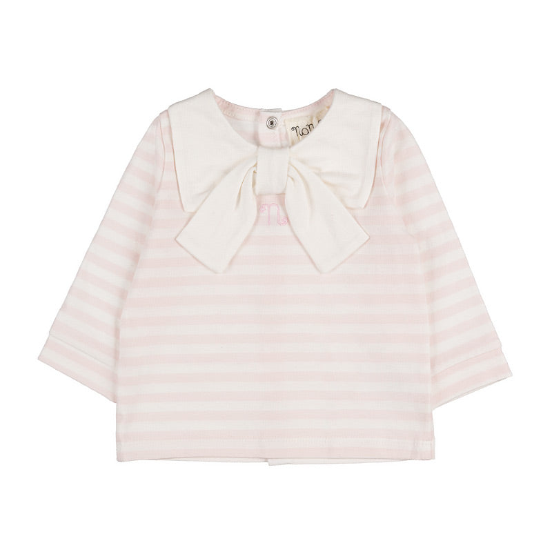 a73888050dbdfa1f650a6a421e027bcc