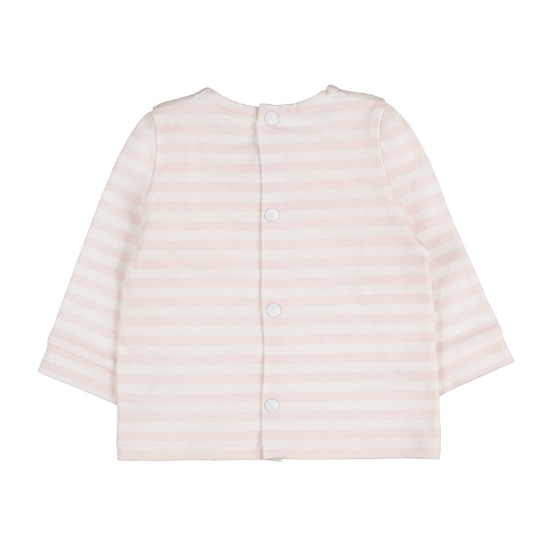 164f8ba134e49952a692436ddadaac30