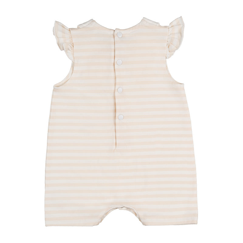 259abc5eab83c8a394d8f2ecd79a296d