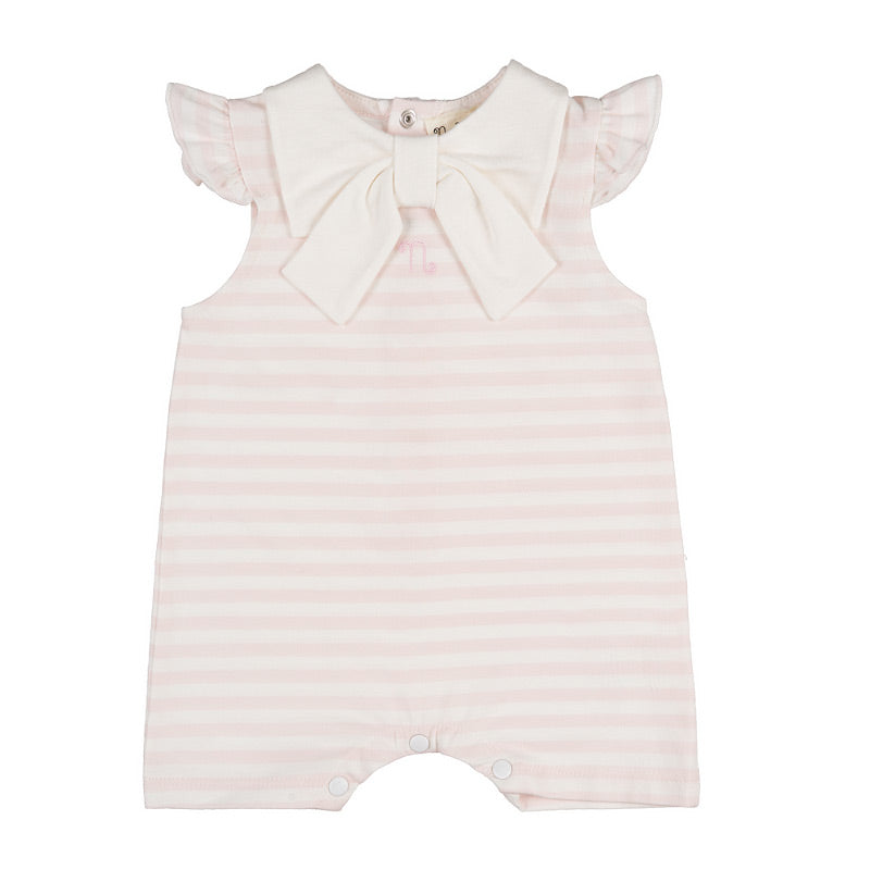 43203fbb89db410e3cec84e29da40a82