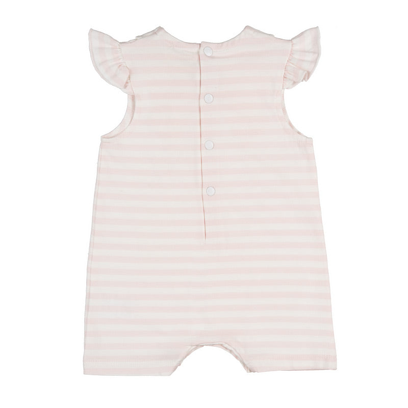 8e13a1fff5d5bd34734034801f1488c2