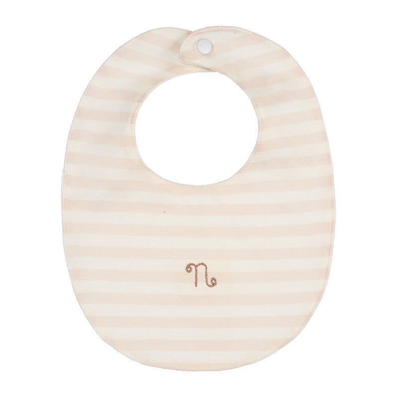 3173ae108c2b2bb35193c3556d21e216