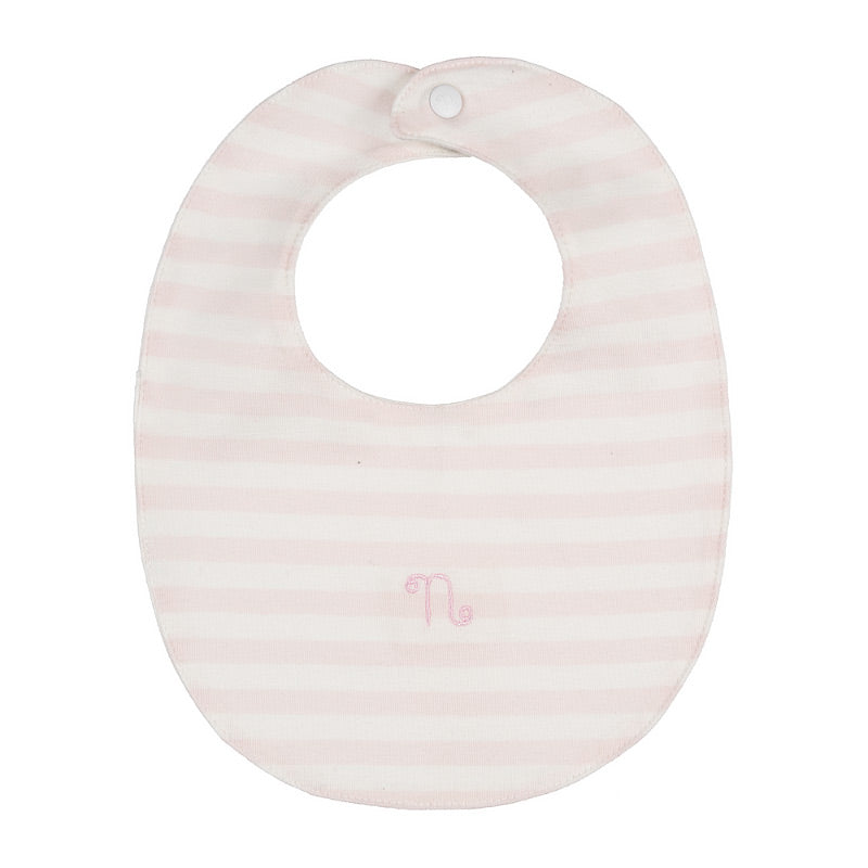 a433ce0de1f64b55e1f401717a0988ee