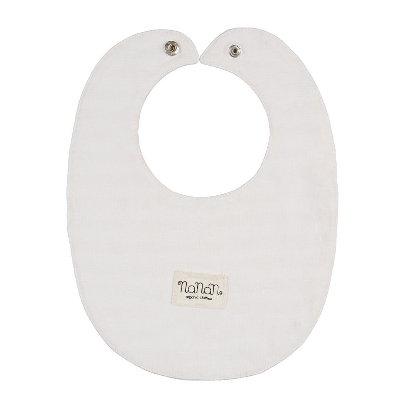 13dd25a95de31b72d5718dff921b3248