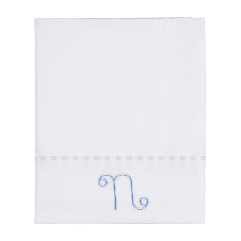 d60d1537aa97e9064196661183ca947d