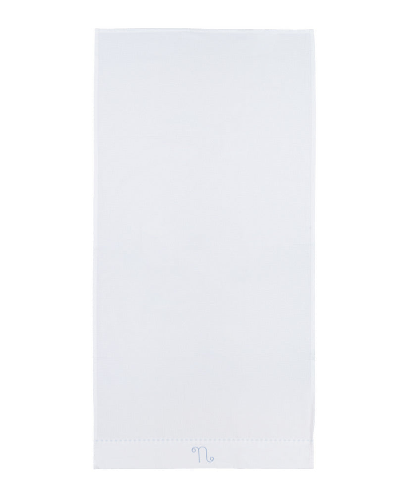 a729a32e7b4988e80c2de3d6bff56e26