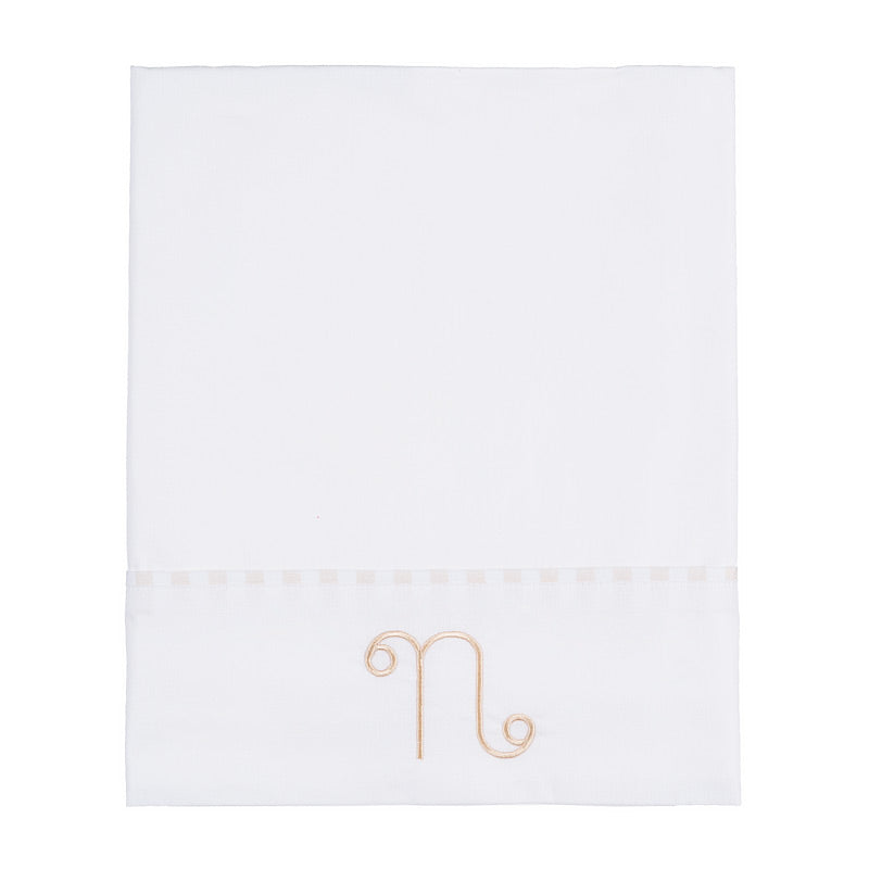 13051bf15890894553b50f4e58add5be