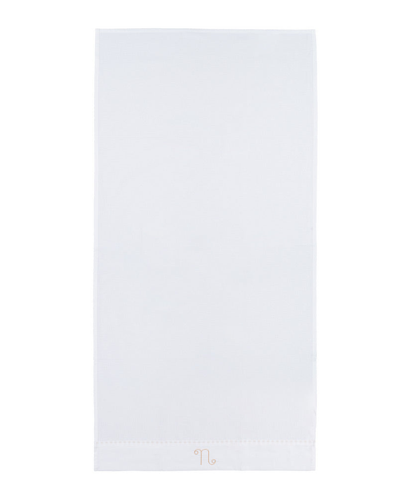 a0e23303d327f8d3f1f67c603230dbf5