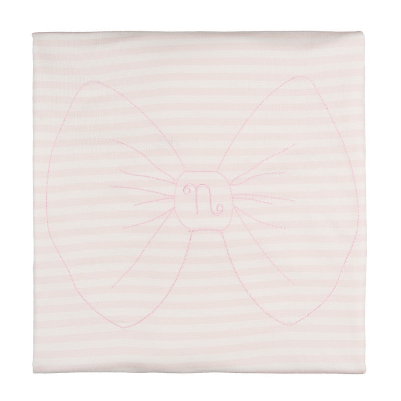 9916f09233fb1acd15854ae772115d46