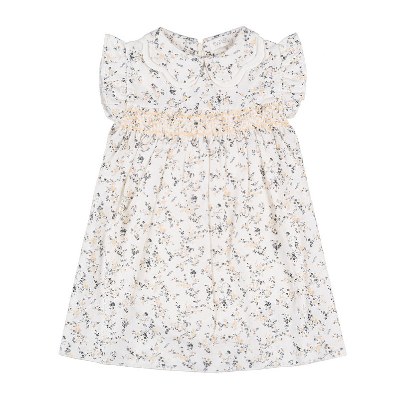 c87e14176d7b36b63955e4f6617454e3