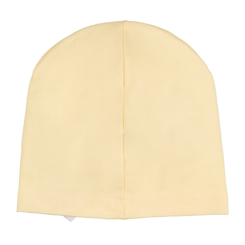 984cb51d6cf8b07348cc633e92a8ebd3