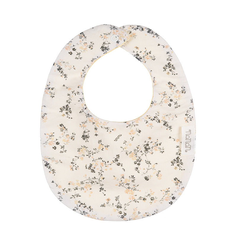 43199f192bb0c7244e96da2314c0f6b1