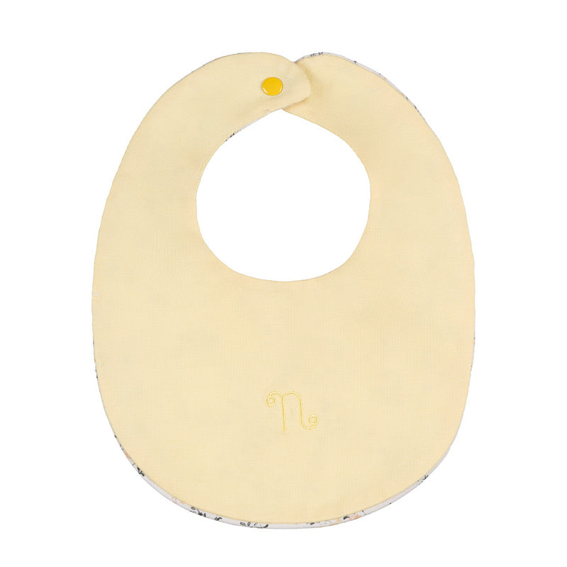 77e1748bcf488d4a4b660d5770eb8399