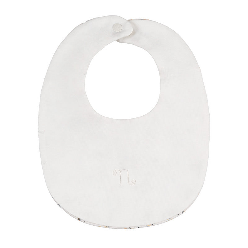 897915faaf524feb98453aada2cb5a8e