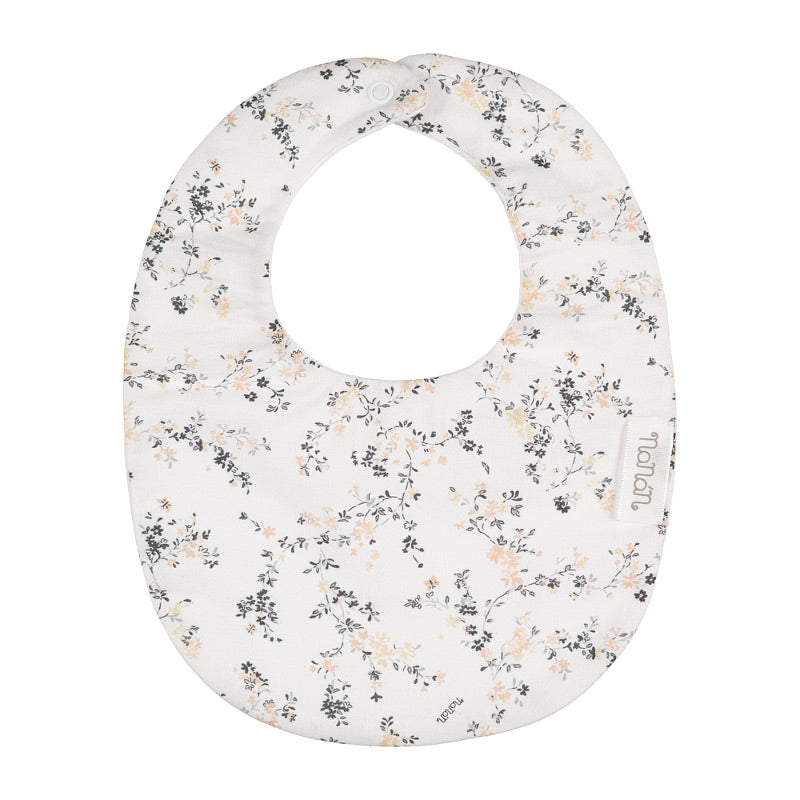 6f1275c85474fa06df73a4269c33323c