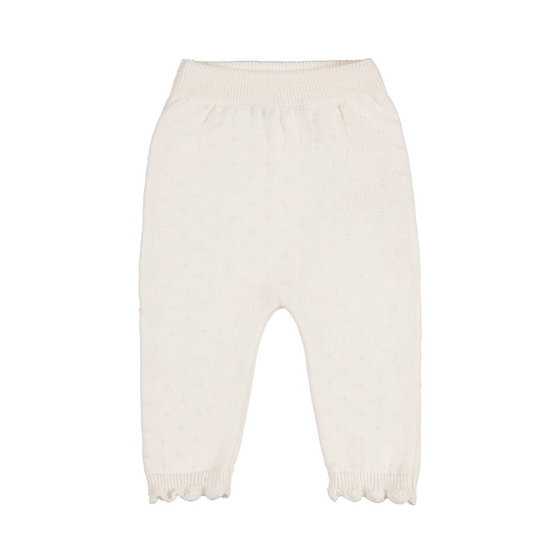 424da8212ec9697b36961e56c0ccb541