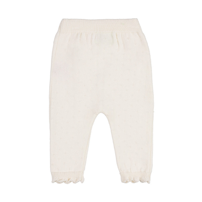 db7e0539ac942aa123b0d49dc219a615