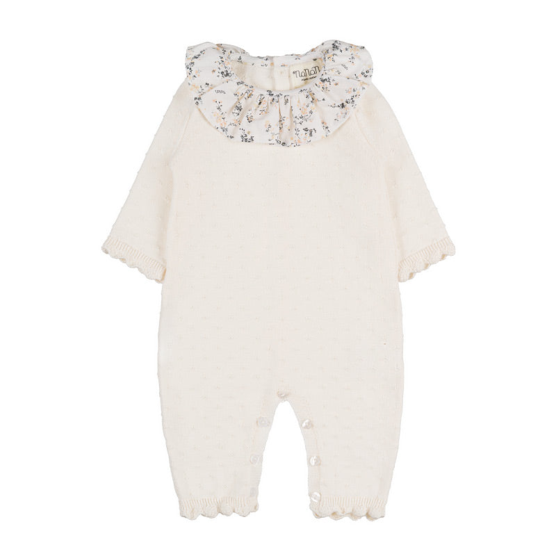 d3b86c7d48bdbe52ef2fdbceb1f8b318