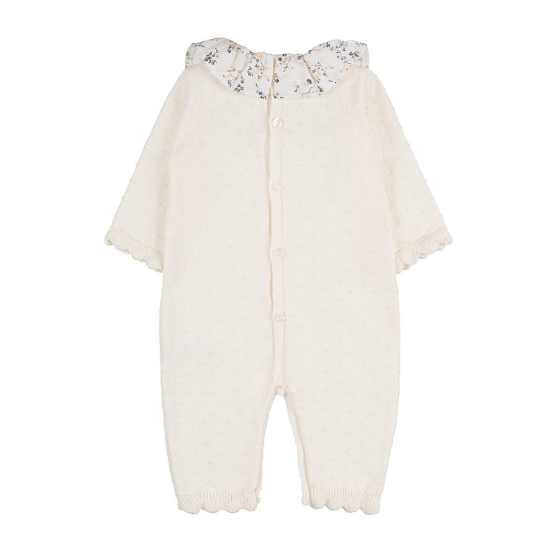 c1a6c90f4a798f23e2e8810f9802bdd2