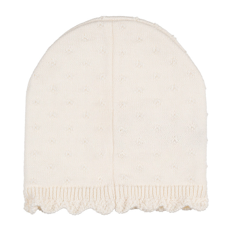 522722594cc6df093822c1e2f00e9c21