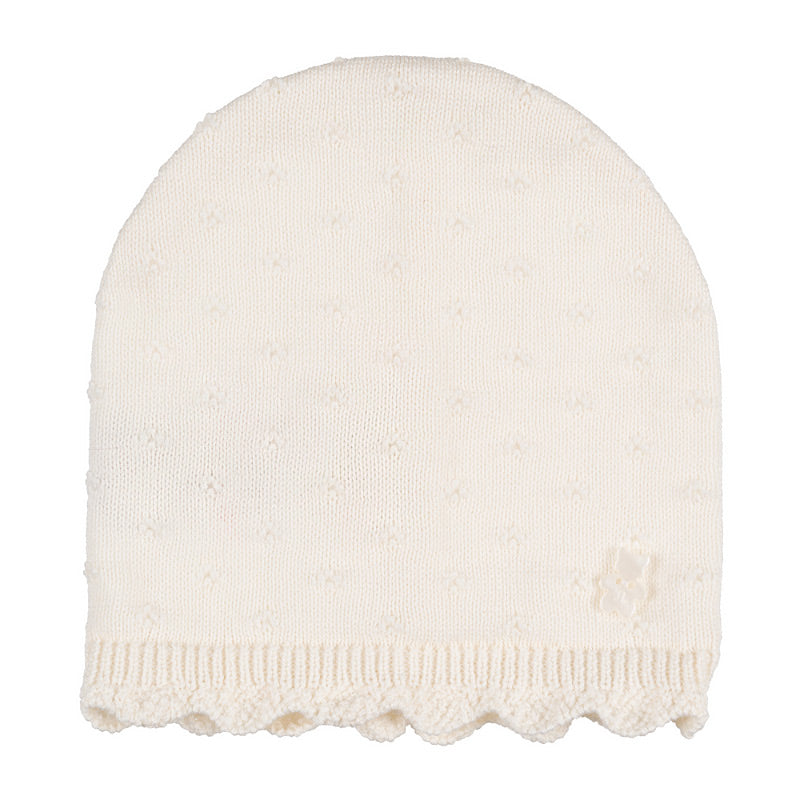 b8eee995535dca7e250febf419e91f5c