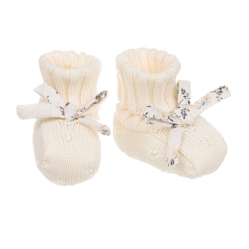 539992e93710c6a3af3fd8eb539a9ba4