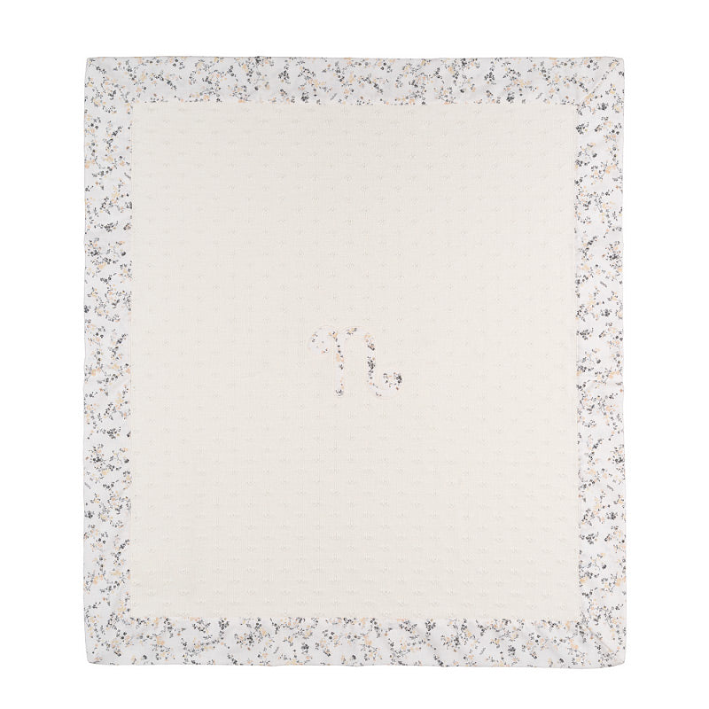 71e6a1721563397ab14debc1ed75c468