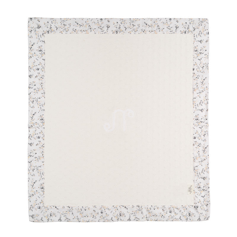 bd8f6c785e38a96287ca6a57066e52f3