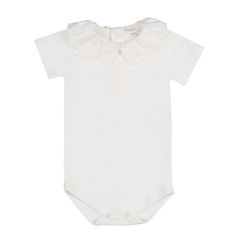 94f9e65f541afbb5eb0d81c5c0d286c6