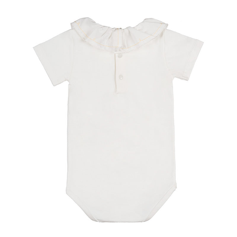 b71c5faee48dbf0c7834671b56155e95