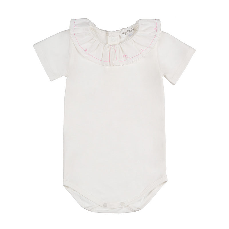 9e8886e113ea49101ad8a17bdea6b730