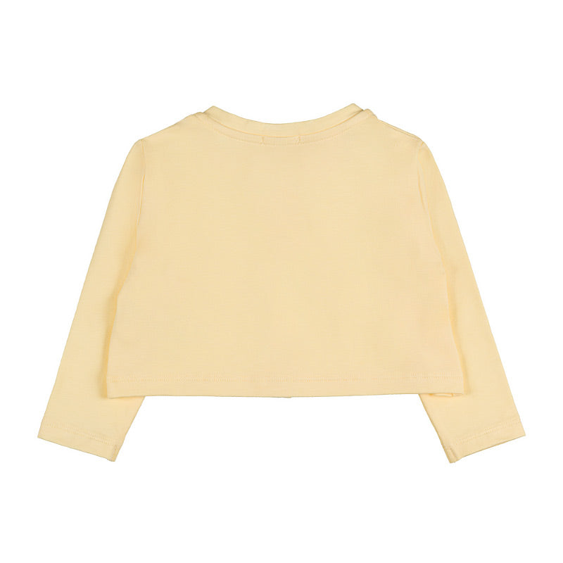 4dba1a7b14b3cdaa25314b1a80cb11bb