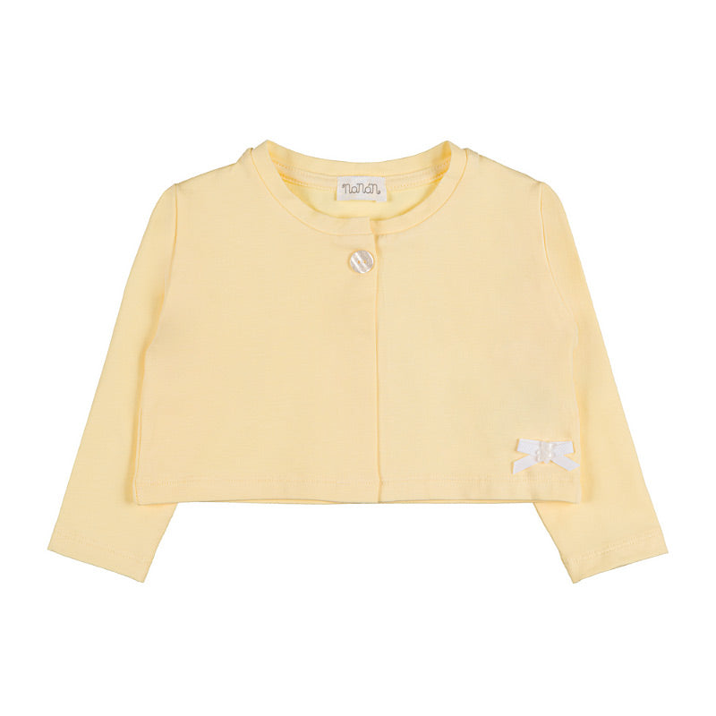 e22bc86926d639ee1a344a8526108769