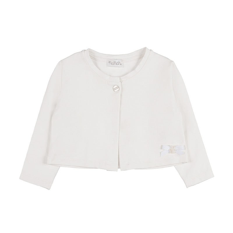 5b8fc9ed742a7a1d8990684a34c3ce03