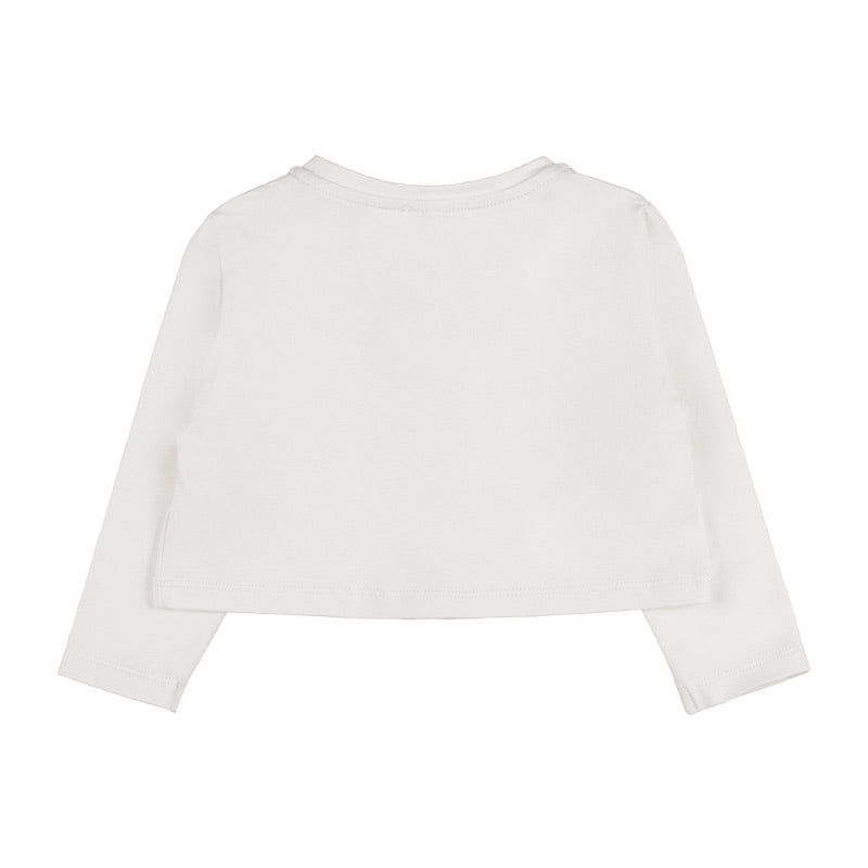 e6c7abe3af6ee72b28b7082b3ffb013a