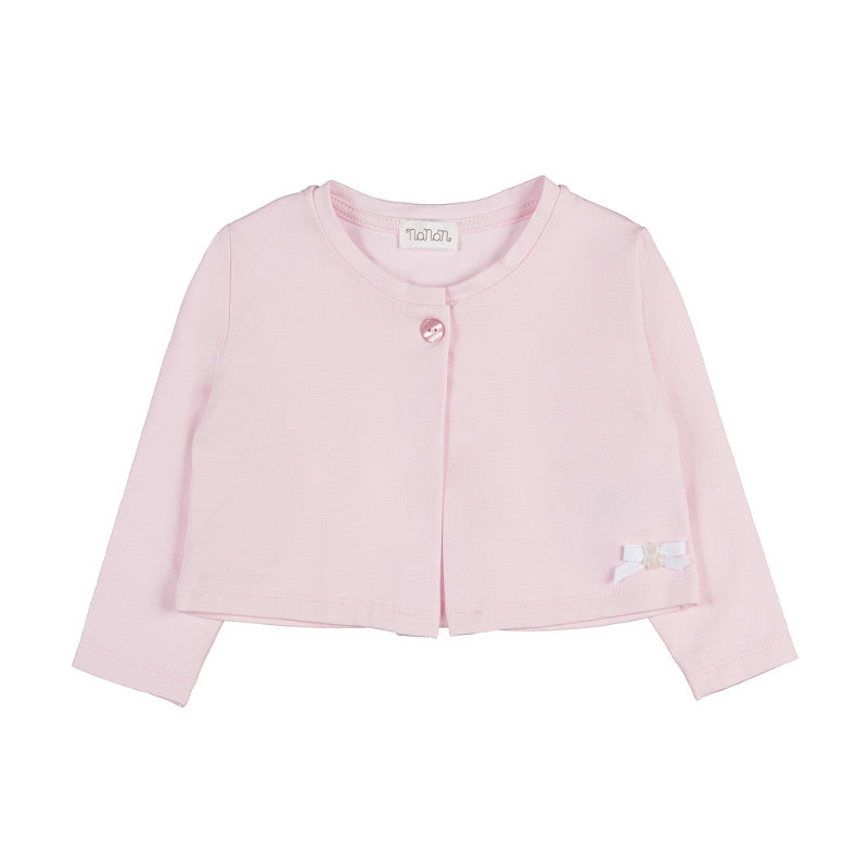 a80d68792d0f5813b2c813ab582ff882